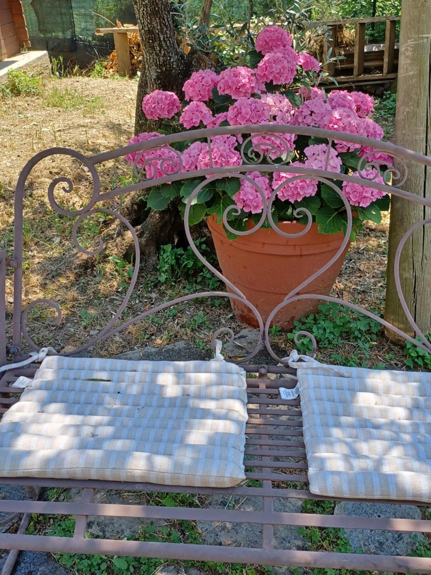 Casa Canepa Villa Sori Bagian luar foto